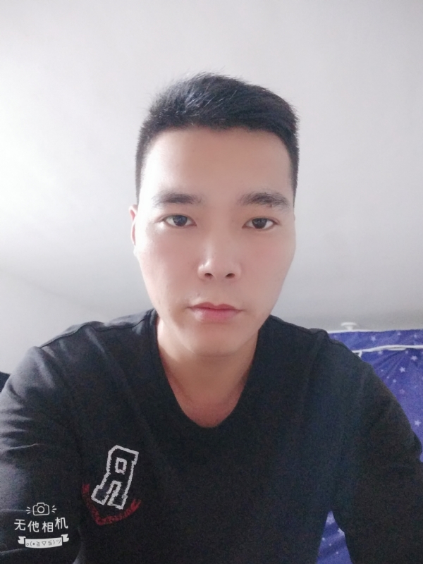 寻觅知音的第一张照片--嘉兴父母相亲团