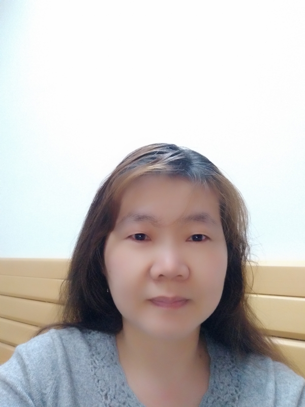 一缕阳光的第一张照片--嘉兴父母相亲团