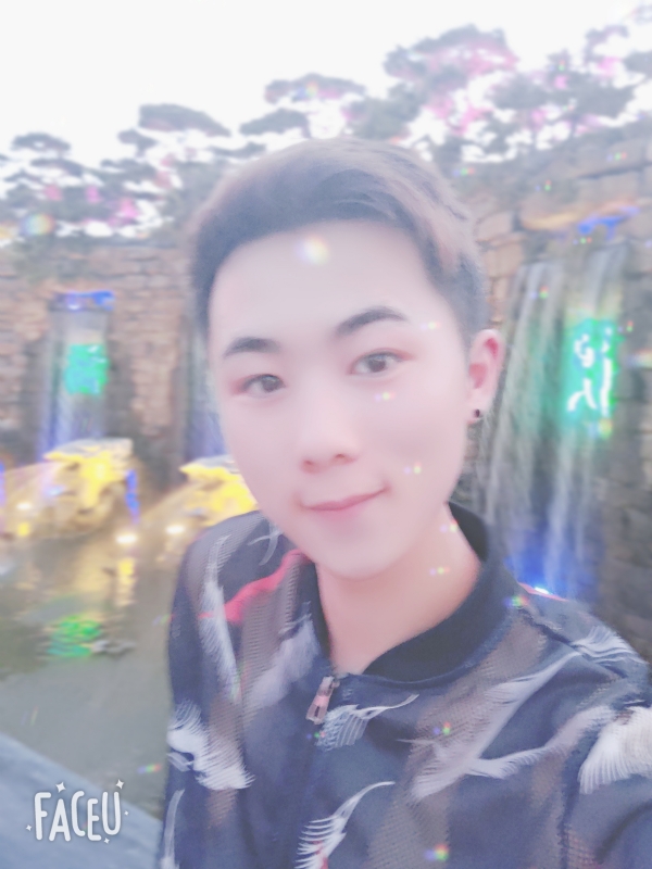 迷軍的第二张照片--嘉兴父母相亲团