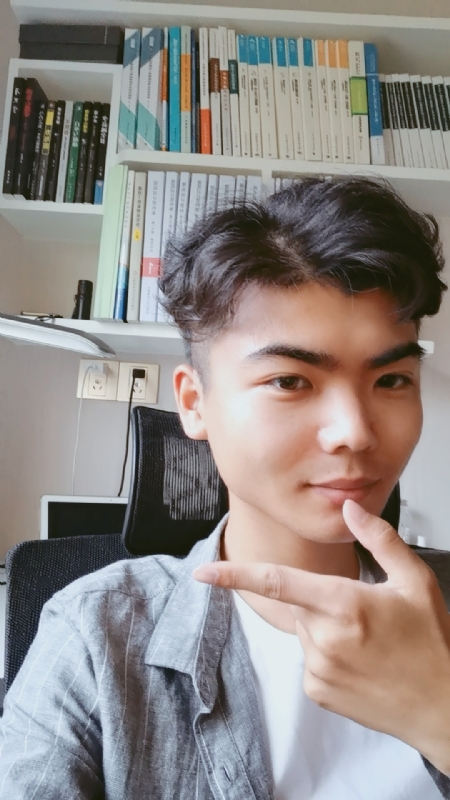 三分自由的第二张照片--嘉兴父母相亲团