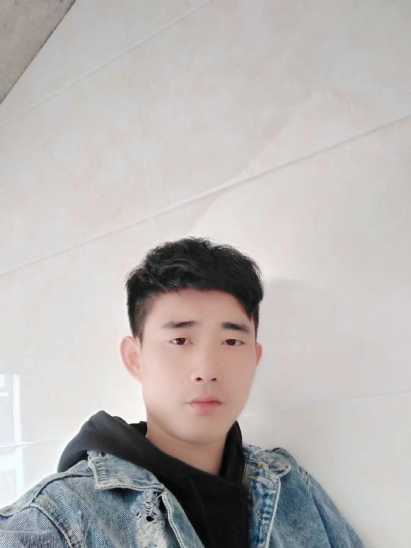 晚分兮兮的第二张照片--嘉兴父母相亲团