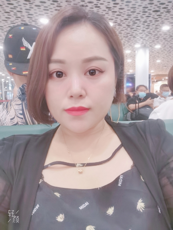 xiaoxiao的第一张照片--嘉兴父母相亲团