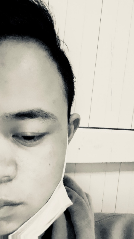 哈喽的第一张照片--嘉兴父母相亲团