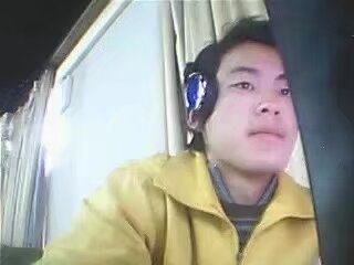 qijiiooo2011的第一张照片--嘉兴父母相亲团