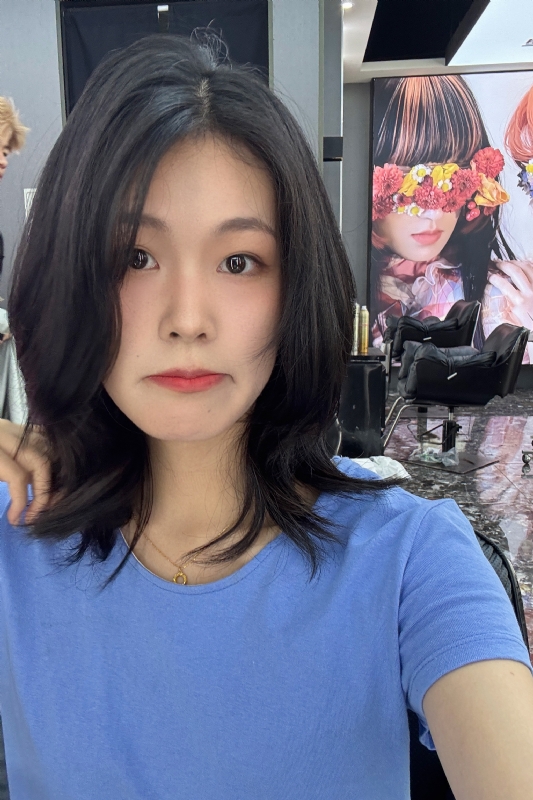 rena的第一张照片--嘉兴父母相亲团