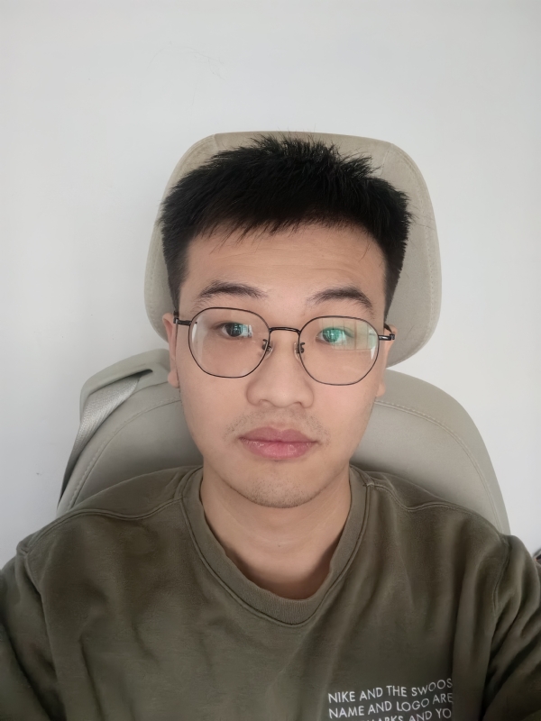 年24152的第二张照片--嘉兴父母相亲团