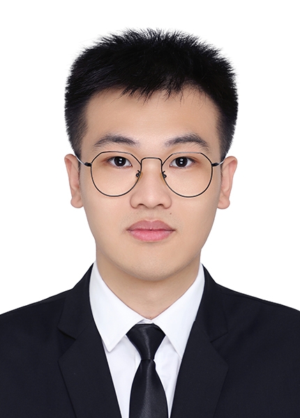 年24152的第三张照片--嘉兴父母相亲团